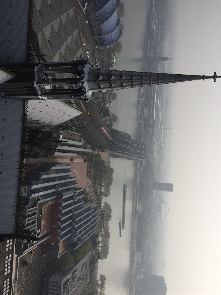 f:id:mugichaman:20210509185713j:image