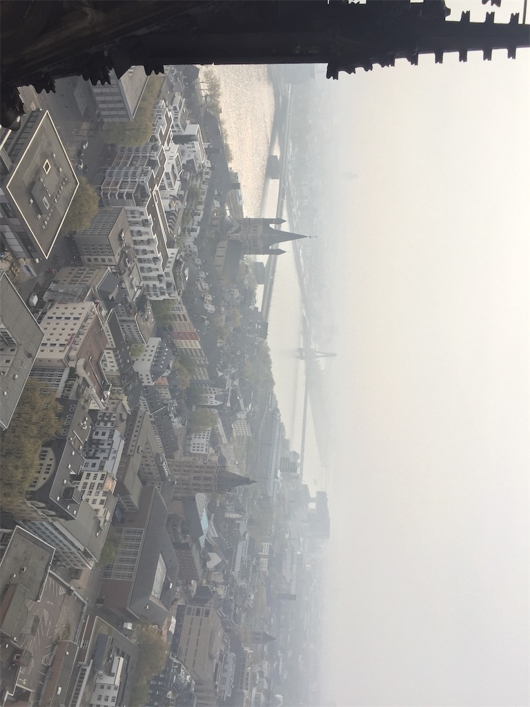 f:id:mugichaman:20210509185716j:image