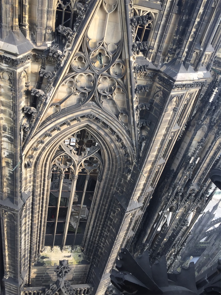 f:id:mugichaman:20210509185751j:image