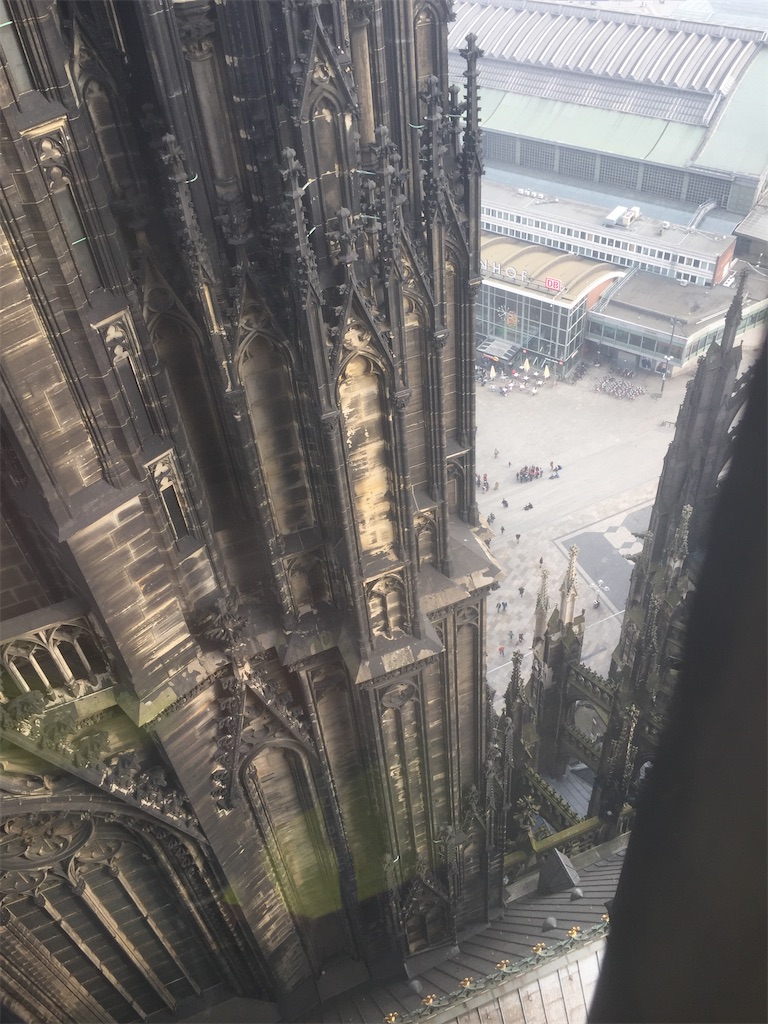 f:id:mugichaman:20210509185755j:image