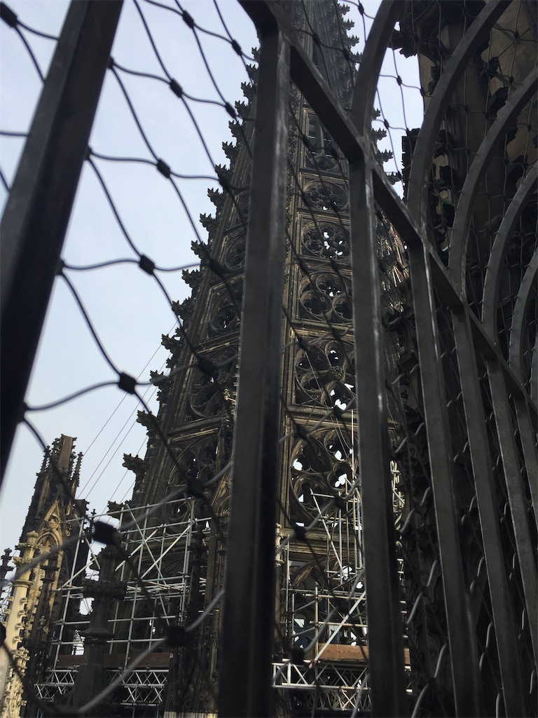 f:id:mugichaman:20210509185758j:image