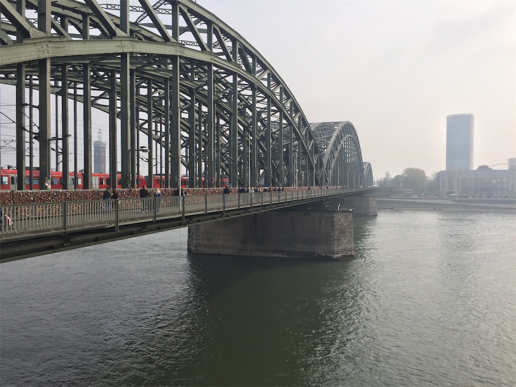 f:id:mugichaman:20210509190036j:image