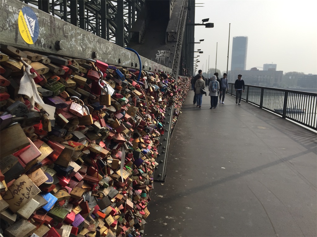 f:id:mugichaman:20210509190055j:image