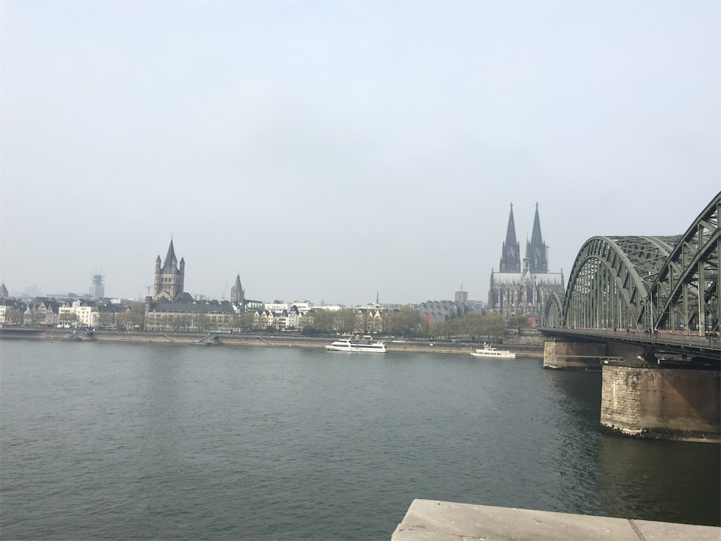 f:id:mugichaman:20210509190125j:image