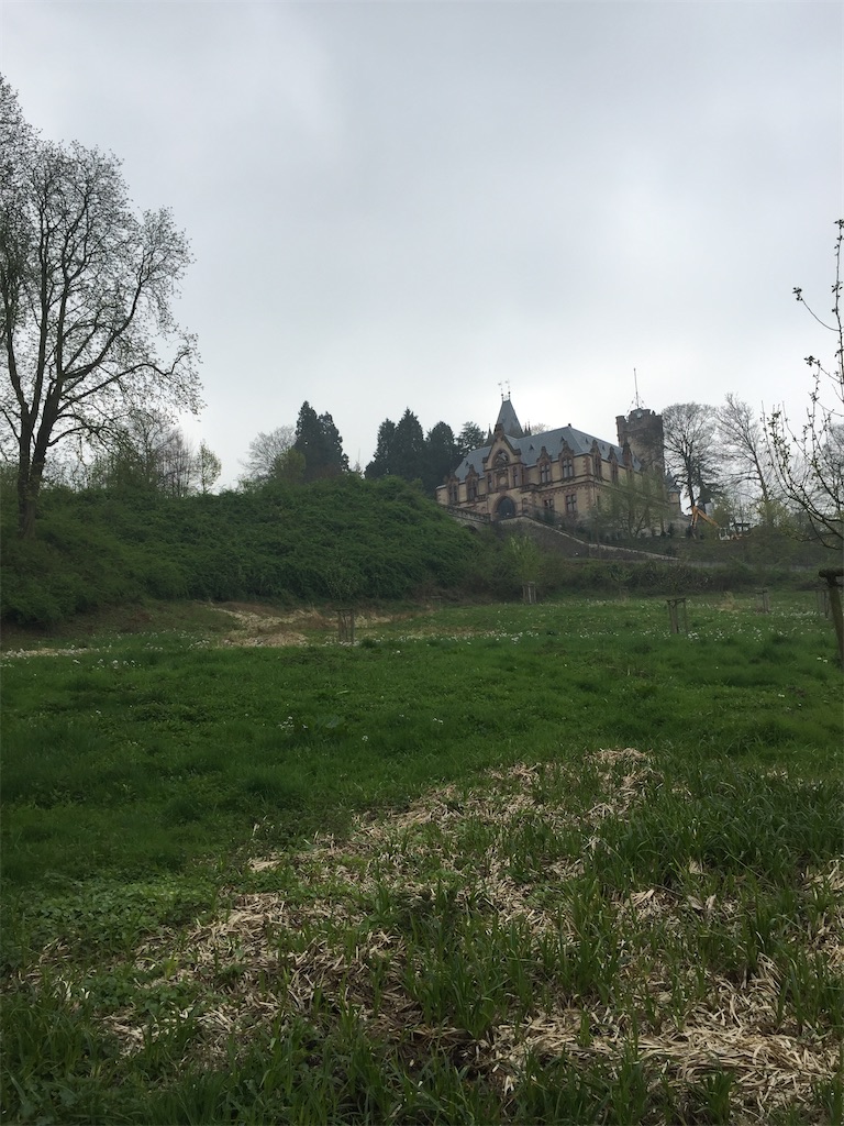 f:id:mugichaman:20210509190456j:image