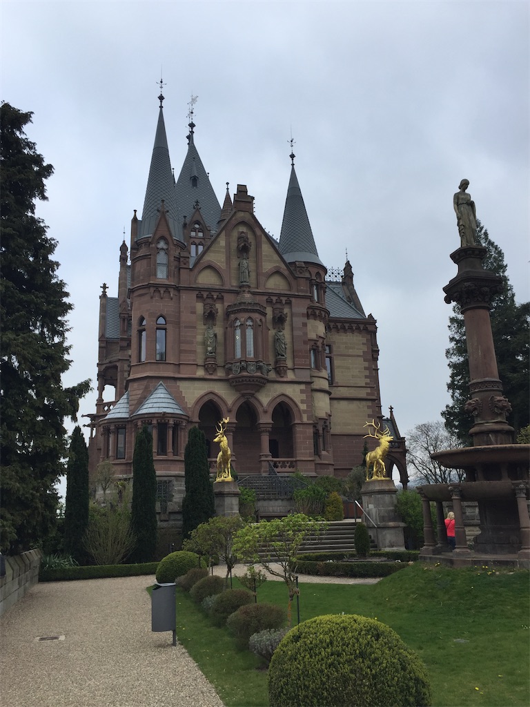 f:id:mugichaman:20210509190500j:image