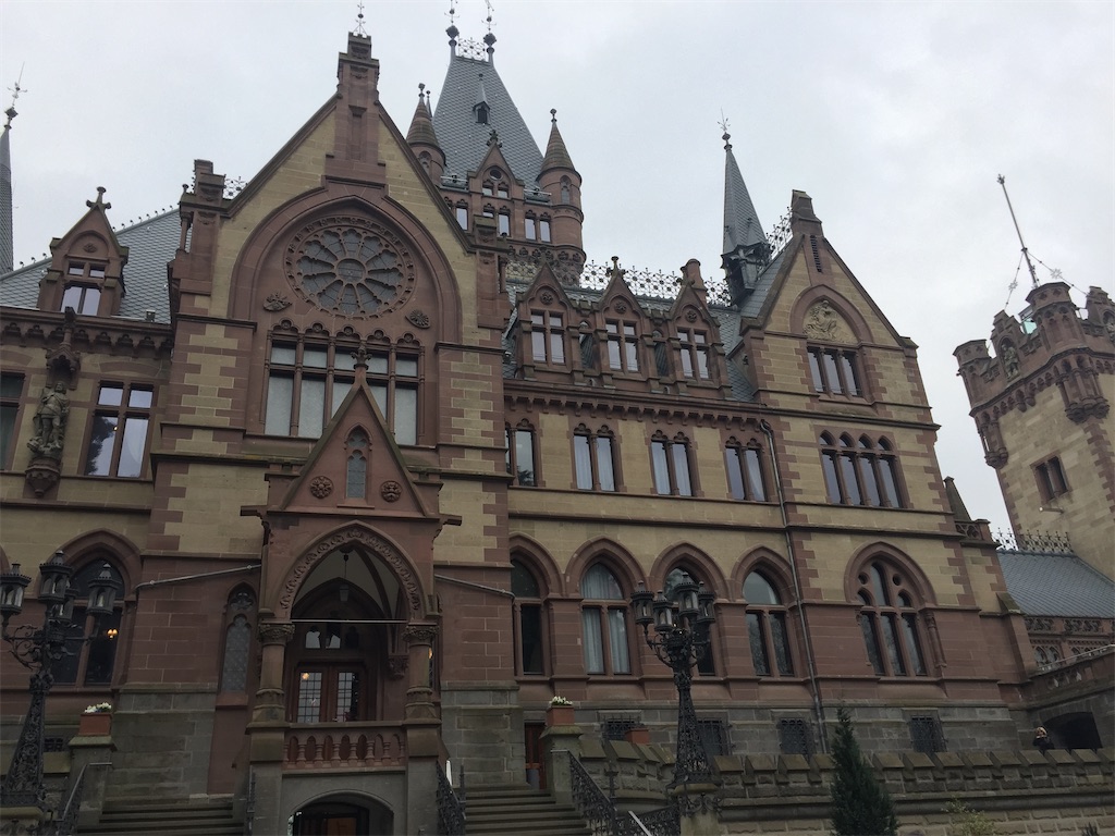 f:id:mugichaman:20210509190601j:image