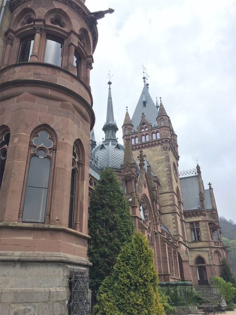 f:id:mugichaman:20210509190604j:image