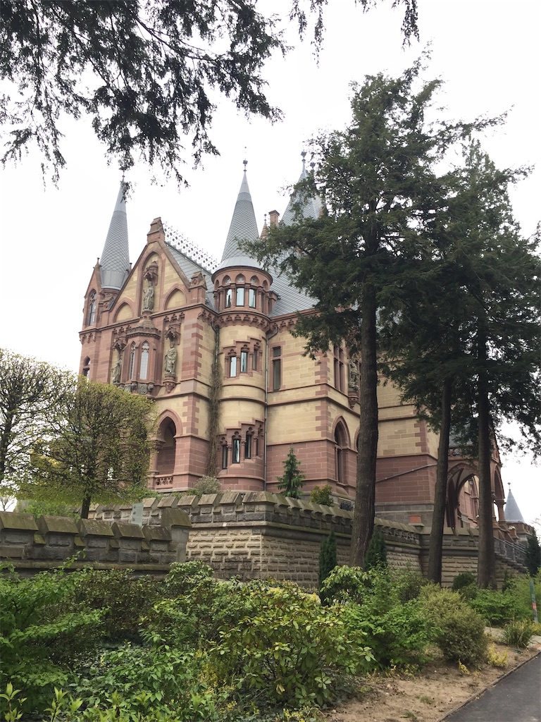 f:id:mugichaman:20210509190612j:image