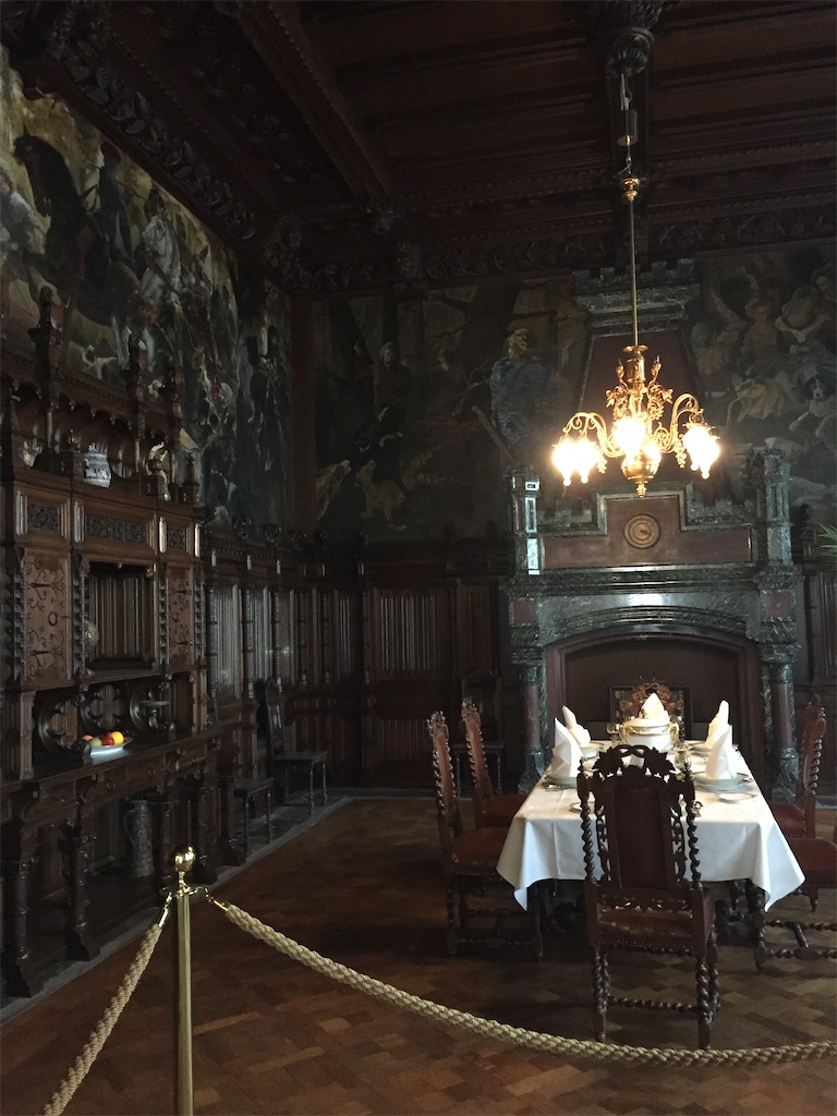 f:id:mugichaman:20210509190727j:image