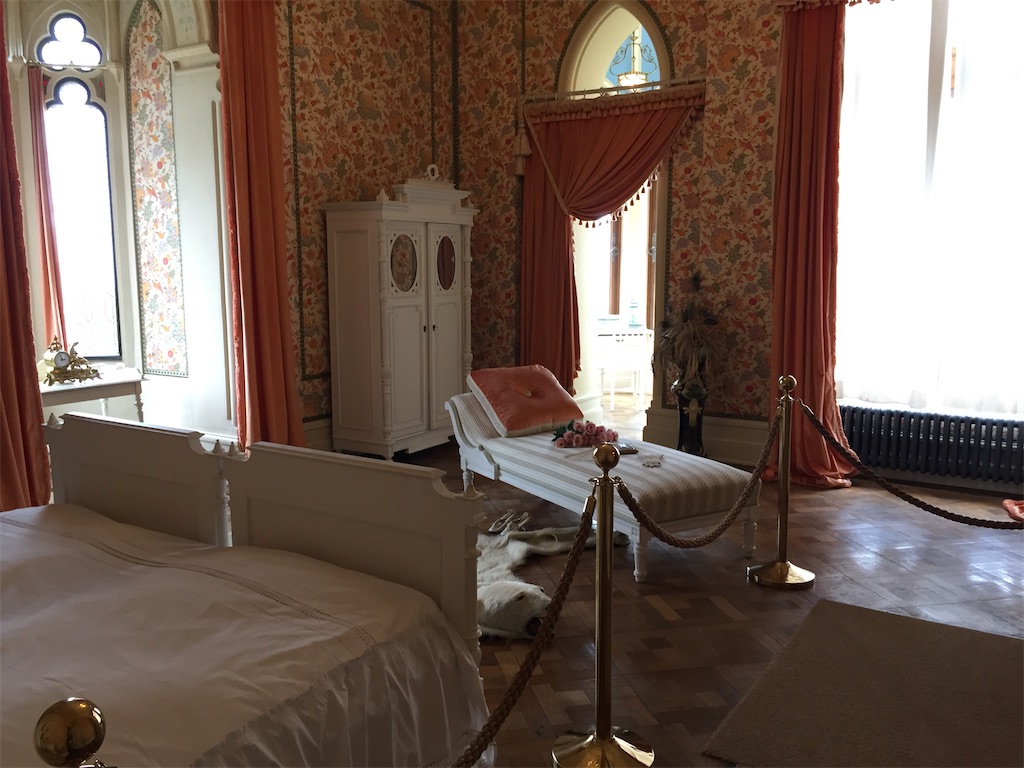 f:id:mugichaman:20210509190731j:image