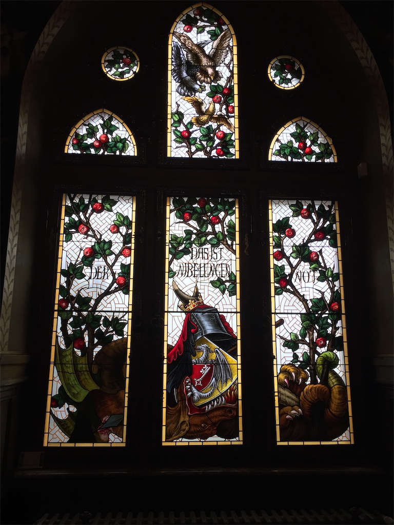 f:id:mugichaman:20210509190734j:image