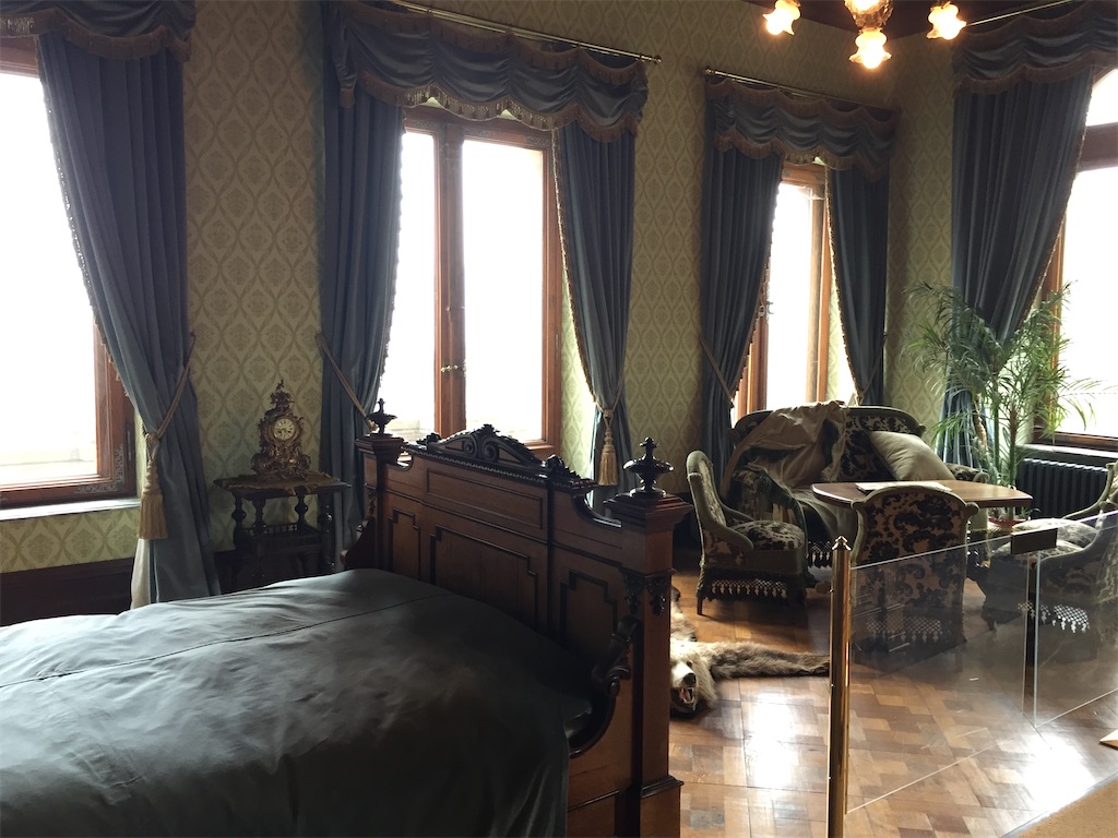 f:id:mugichaman:20210509190738j:image