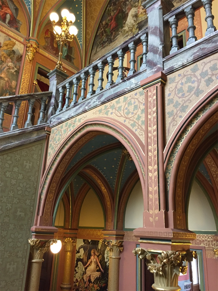 f:id:mugichaman:20210509190820j:image