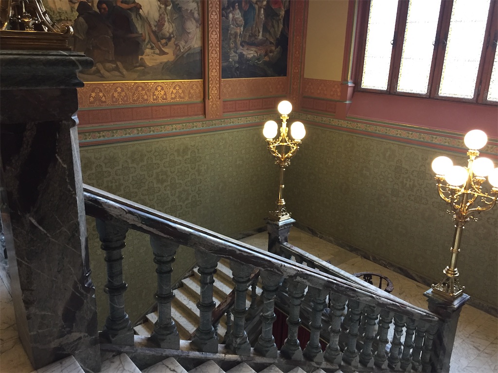 f:id:mugichaman:20210509190823j:image