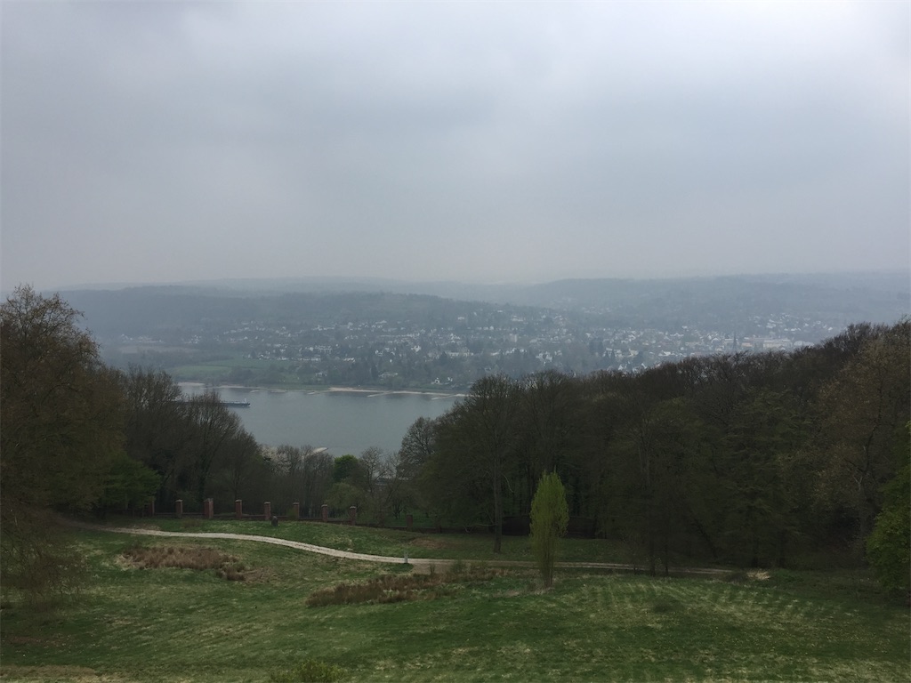 f:id:mugichaman:20210509190912j:image