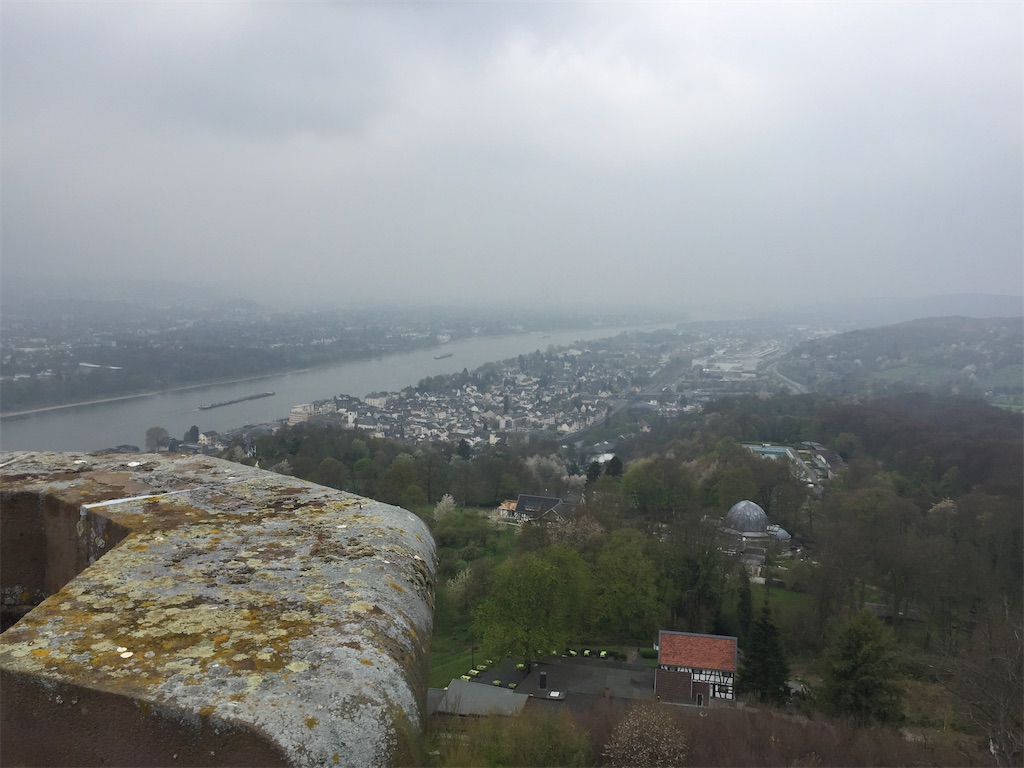 f:id:mugichaman:20210509190916j:image