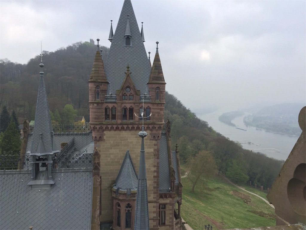 f:id:mugichaman:20210509190921j:image