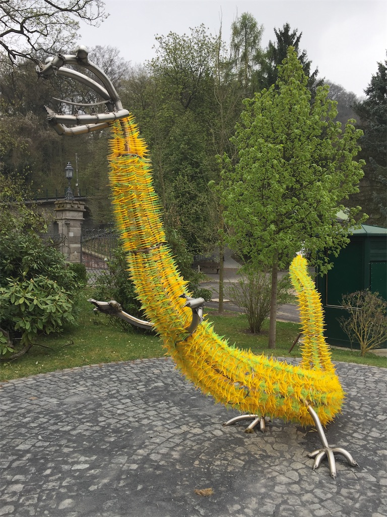 f:id:mugichaman:20210509191022j:image