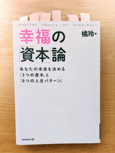 f:id:mugichocochan:20191006114203j:image f:id:mugichocochan:20191006114203j:image
