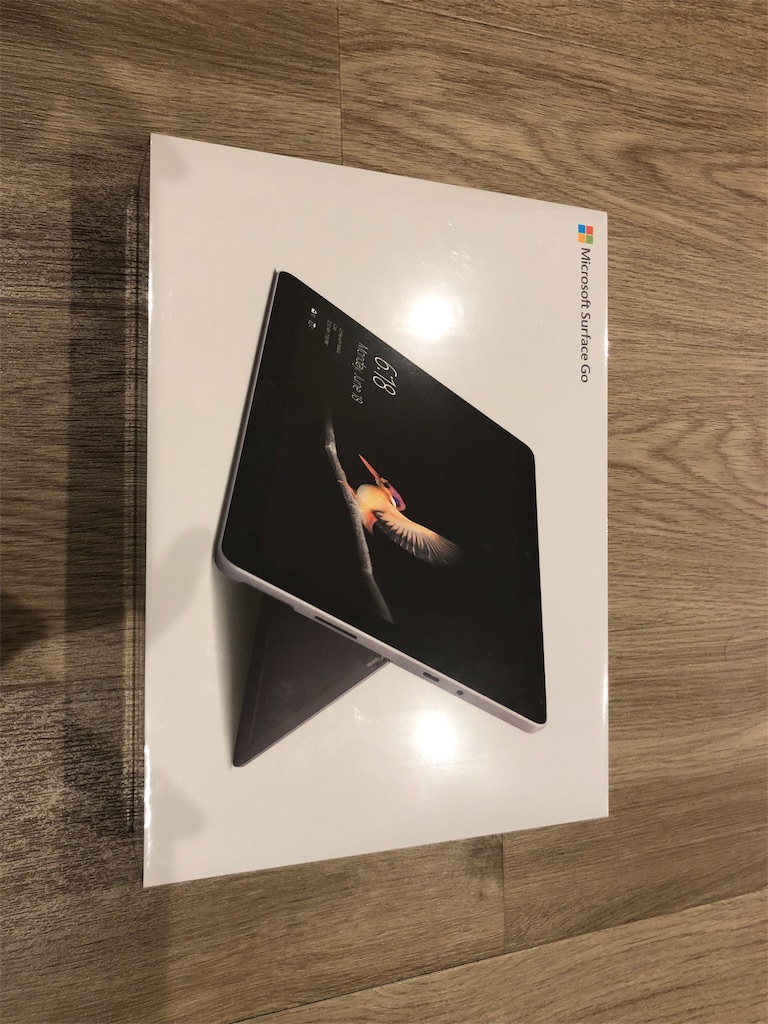 f:id:mugii62:20190424234031j:image