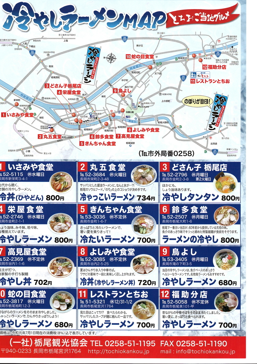 f:id:mugikoubou15:20210409203151j:plain