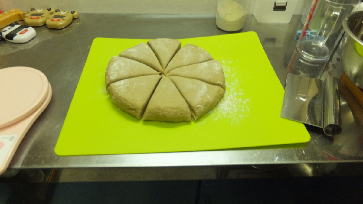 f:id:mugikoubou15:20210627052932j:plain