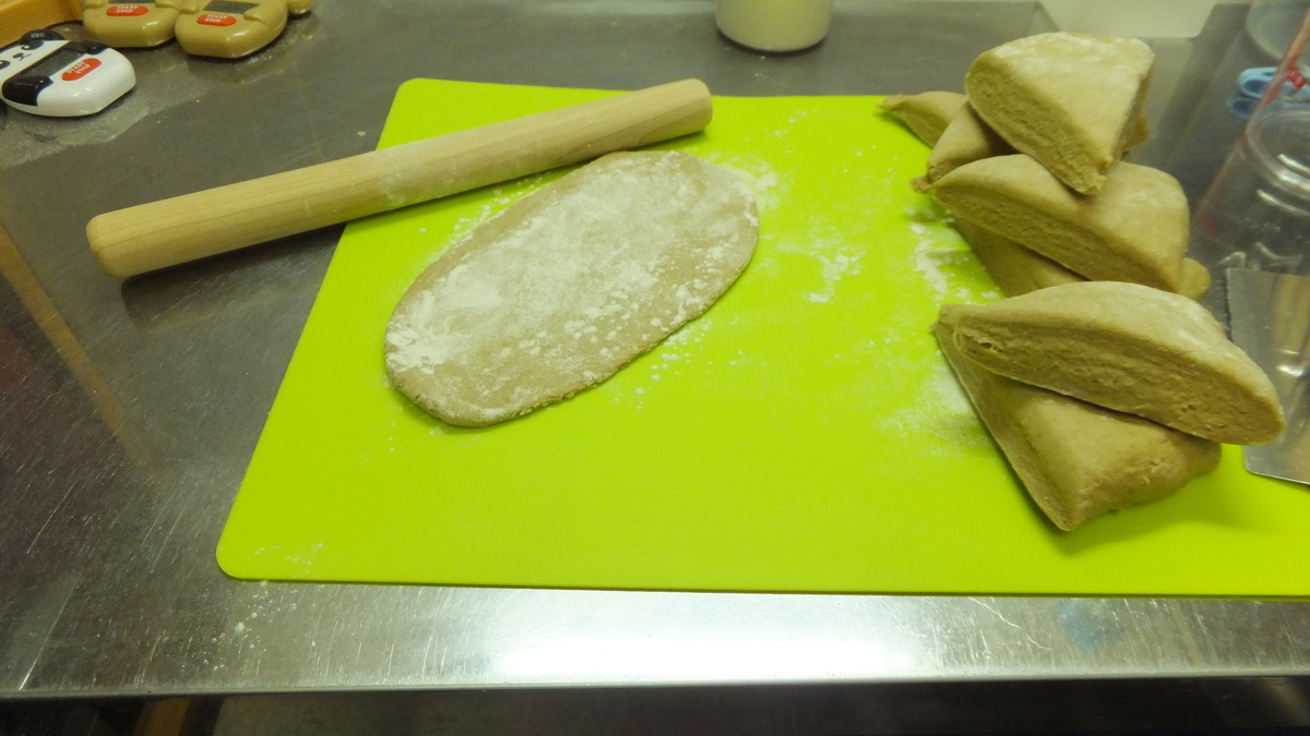 f:id:mugikoubou15:20210627053003j:plain