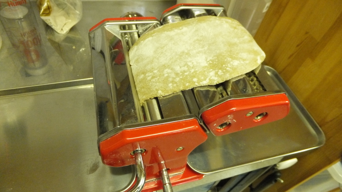 f:id:mugikoubou15:20210627053028j:plain