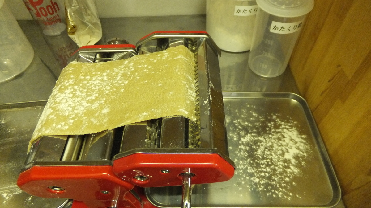 f:id:mugikoubou15:20210627053057j:plain