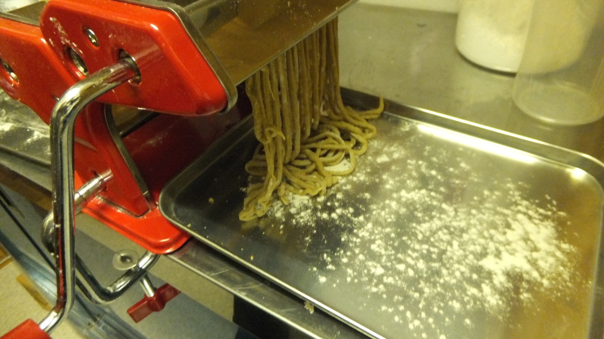 f:id:mugikoubou15:20210627053132j:plain