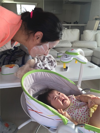 f:id:mugilove:20160614070811j:image