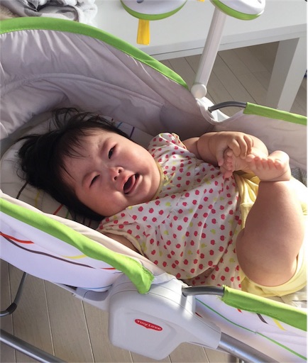 f:id:mugilove:20160614070846j:image