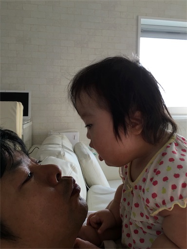 f:id:mugilove:20160614071009j:image