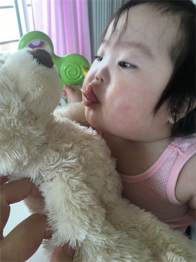 f:id:mugilove:20160614073017j:image