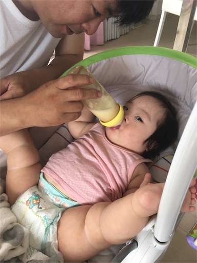 f:id:mugilove:20160614073046j:image