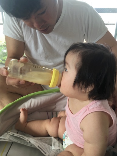 f:id:mugilove:20160614073136j:image