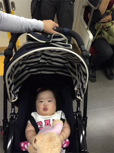 f:id:mugilove:20160614193802j:image