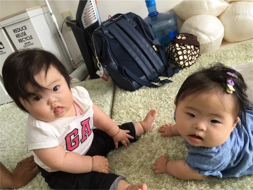 f:id:mugilove:20160614195042j:image