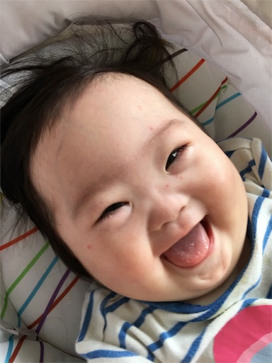 f:id:mugilove:20160624072003j:image f:id:mugilove:20160624072003j:image