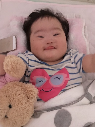 f:id:mugilove:20160624072233j:image f:id:mugilove:20160624072233j:image