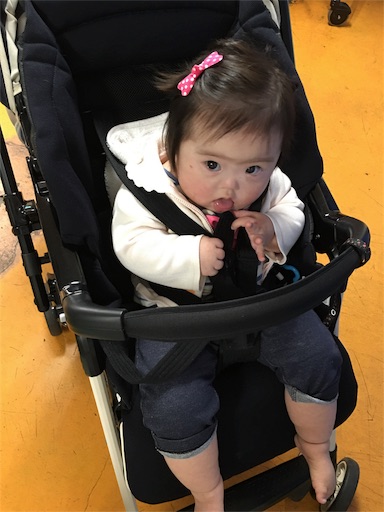 f:id:mugilove:20160624100014j:image f:id:mugilove:20160624100014j:image