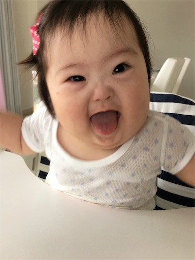 f:id:mugilove:20160624114404j:image f:id:mugilove:20160624114404j:image