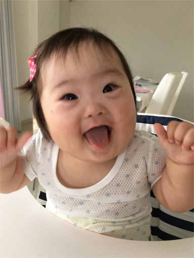 f:id:mugilove:20160624114415j:image f:id:mugilove:20160624114415j:image