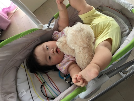 f:id:mugilove:20160624184934j:image f:id:mugilove:20160624184934j:image