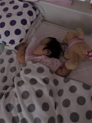 f:id:mugilove:20160624185123j:image f:id:mugilove:20160624185123j:image