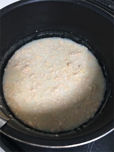 f:id:mugilove:20160624235049j:image f:id:mugilove:20160624235049j:image