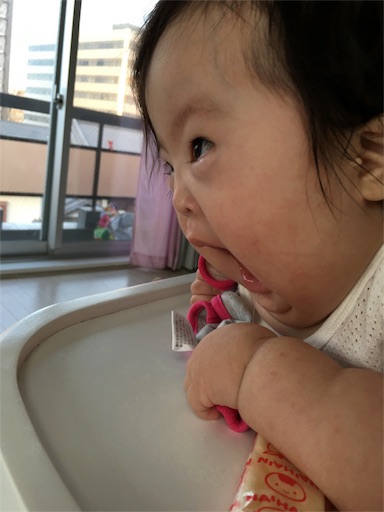 f:id:mugilove:20160703073033j:image f:id:mugilove:20160703073033j:image