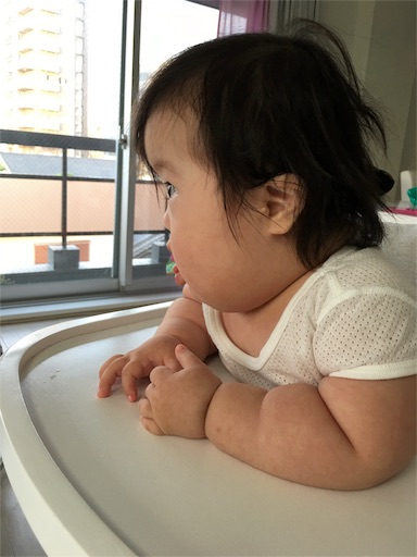 f:id:mugilove:20160703073042j:image f:id:mugilove:20160703073042j:image