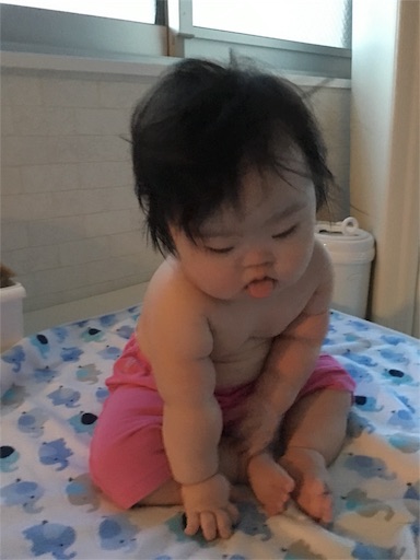 f:id:mugilove:20160703073052j:image f:id:mugilove:20160703073052j:image